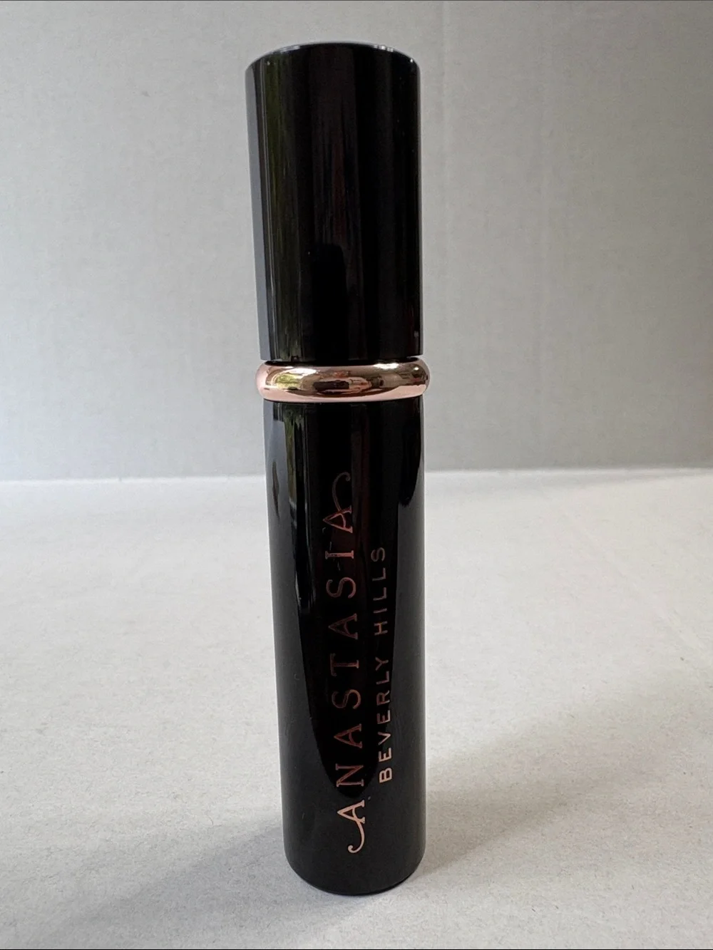 Anastasia Beverly Hills Lash Sculpt Lengthening & Volumizing Full-Size Mascara